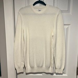 Zara Sweater